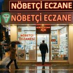 4 Eylül 2026 Malatya Nöbetçi Eczaneler
