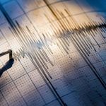Son Dakika! Malatya’da Deprem Paniği