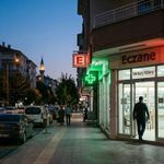 Malatya'da Bugün Hangi Eczaneler Nöbetçi? 27 Temmuz Akşamı Hizmet Verecek Eczaneler Açıklandı