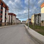 TOKİ’den Malatya’ya Yeni Satış! 120 Ay Vadeyle Ev Sahibi Olma Fırsatı Başladı