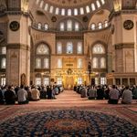 Kandil Gecesi İçin Özel Namaz Var mı? Yatsı Namazından Sonra Ne Yapılmalı?