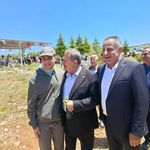 Malatya Darende'de 13. Yüzyıldan Kalan Büyük Sır...