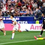 Türkiye-ABD maçında Arda Güler ve Kaan Ayhan'dan Dünya Kupası rekoru