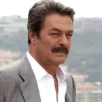 Kadir İnanır cenaze töreni ne zaman, nerede?