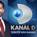 Malatyalı Ünlü Sunucunun Görevine Son Verildi