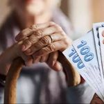 Emekli Maaşı Zam Farkı Ne Zaman Yatacak? 3.552 TL'lik Ödeme İçin Gözler SGK'da
