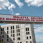 Malatya'da Davası Olanlar Dikkat! Adli Tatilin Bitiş Tarihi Belli Oldu..