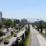 Malatya'da Bu Yollar 2 Saat Trafiğe Kapanacak! Sürücülere Kritik Uyarı