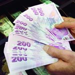 Evde Bakım Yardımı Ödemeleri Hesaplara Yatırıldı: Malatya’da Hak Sahipleri Dikkat!