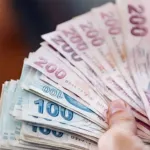 Emekli Maaşı Zam Farkı Ne Zaman Yatacak? 2026 SGK'dan 3.552 TL Fark Ödemesi Bekleniyor