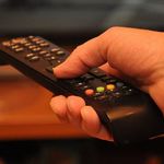Türksat 4A 2026 güncel frekans ayarları: Show TV, TRT 1, ATV, Kanal D, Star TV, TV8 ve NOW TV nasıl izlenir?
