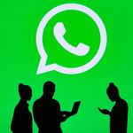 WhatsApp için telefon numarası verme dönemi sona erdi: İşte yeni özellik