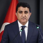 Yamadağı Yayla Şenliği’nin Ardından Sular Durulmuyor: O İddialara Sert Cevap!