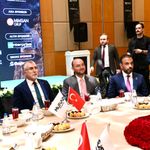 İş Arayan Gençlere Müjde: Malatya'da 15 Bin Meslek Lisesi Mezununa İstihdam Kapısı Açılıyor!