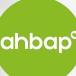 Ahbap Derneği'ne Kayyum Atandı!
