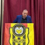 Malatya Futbolunda Tesis Krizi Büyüyor! Yeni Malatyaspor'dan Flaş Çağrı