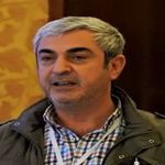 Diyarbakır’da Lokantaya Silahlı Saldırı!