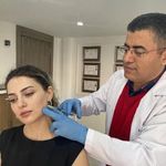 Diş Sıkmayı Hafife Almayın! Uzmandan Uyarı..