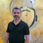 Amedspor’da Transfer Bombası: Gözler Dünya Kupası’nda!