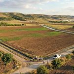 Malatya’da 46 Bin Metrekarelik Arazi İçin Satış Kararı! Fiyatı Dikkat Çekti