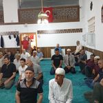 Malatya’da 11 Ağustos Salı Namaz Vakitleri Belli Oldu! İşte Günün Vakitleri