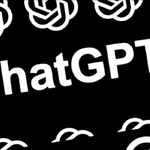 ChatGPT Çöktü mü? Bugün Kullanıcılar Erişim Sorunu Yaşıyor!