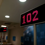 Bankaya Gidecekler Dikkat! 15 Temmuz'da Hangi Bankalar Açık, EFT ve FAST Yapılıyor mu?