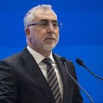 0-2 Yaş Bebeği Olanlar Dikkat! Bakanlıktan Tıbbi Mama Desteği Açıklaması..