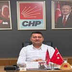 CHP Malatya’da Yeni Dönem Başladı! İlçe Atamaları Yapıldı, Kayısı İçin Kritik Adım Atıldı