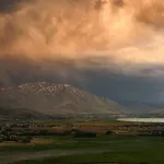 Malatya’da Tarımı Bekleyen Risk Ortaya Çıktı! Meteoroloji Verileri Açıklandı
