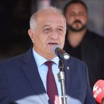 Malatya Siyasetinde Dikkat Çeken Gelişme! Hekimhan Belediye Başkanı Mehmet Şerif Yıldırım CHP'den İstifa Etti