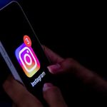 Tartışma Yaratan Instagram Yapay Zeka Özelliği Kaldırıldı!