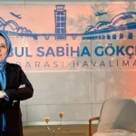 Ses Hızını Aşan İlk Türk Kadın Pilot Konuştu! Başarı Hikâyesi İlham Oldu