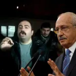 Kılıçdaroğlu Malatya'ya müfettiş yollayacak