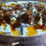 Malatya Bu Kez Kayısıyla Değil, Coğrafi İşaretli Yemeğiyle Avrupa'da Birinci Oldu!