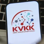 Malatya'da Kamu Kurumlarında Yeni Dönem!