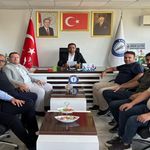 Sağlık Çalışanlarını İlgilendiren Yeni Düzenleme! Sağlık-Sen'den Kritik Mağduriyet Uyarısı