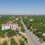 Malatya’da Aynı Gün İçinde 25 Derecelik Fark: İlçelerde Hava Şaşırtıyor