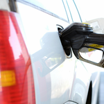 Deposu Olanlar Dikkat! Motorin Fiyatlarında Yeni Hareketlilik