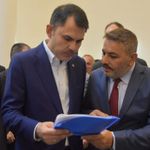 Yerinde Dönüşüm Yapanlar Dikkat! Malatya'da Ödeme Takvimi Değişti