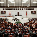 Malatya'da Üniversiteyi Yarım Bırakanlara Müjde! TBMM'den Öğrenci Affında Kritik Gelişme