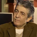 Unutulmayan Ses Murat Göğebakan Vefatının 12. Yılında Özlemle Anılıyor
