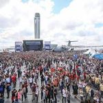 TEKNOFEST Malatya'ya Geliyor Mu? Beklenen Sorunun Yanıtı Belli Oldu