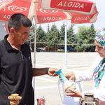 Malatya'da Tarihi Dönüşüm Başlıyor: Her Ay Antika Pazarı Kurulacak