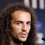 Guendouzi’den Sturm Graz Maçı Öncesi Net Mesaj!