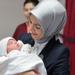 Türkiye’de nüfus alarmı: Her 10 haneden 6’sında çocuk yok