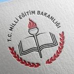 Malatya’da Okullarda Yeni Dönem Başlıyor! Öğrencileri ve Velileri İlgilendiren Kritik Değişiklikler
