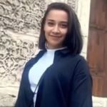 Malatya’daki  8 Aylık Hamile Eşini Öldürmüştü! Yeni Karar Çıktı
