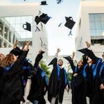 Üniversite Kazananlar Dikkat! 2026-2027 Özel Üniversite Ücretleri Belli Oldu