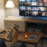 Türksat 4A frekans ayarları 2026: Show TV, TRT 1, ATV, Kanal D, Star TV, TV8 ve NOW TV yeni frekans bilgileri